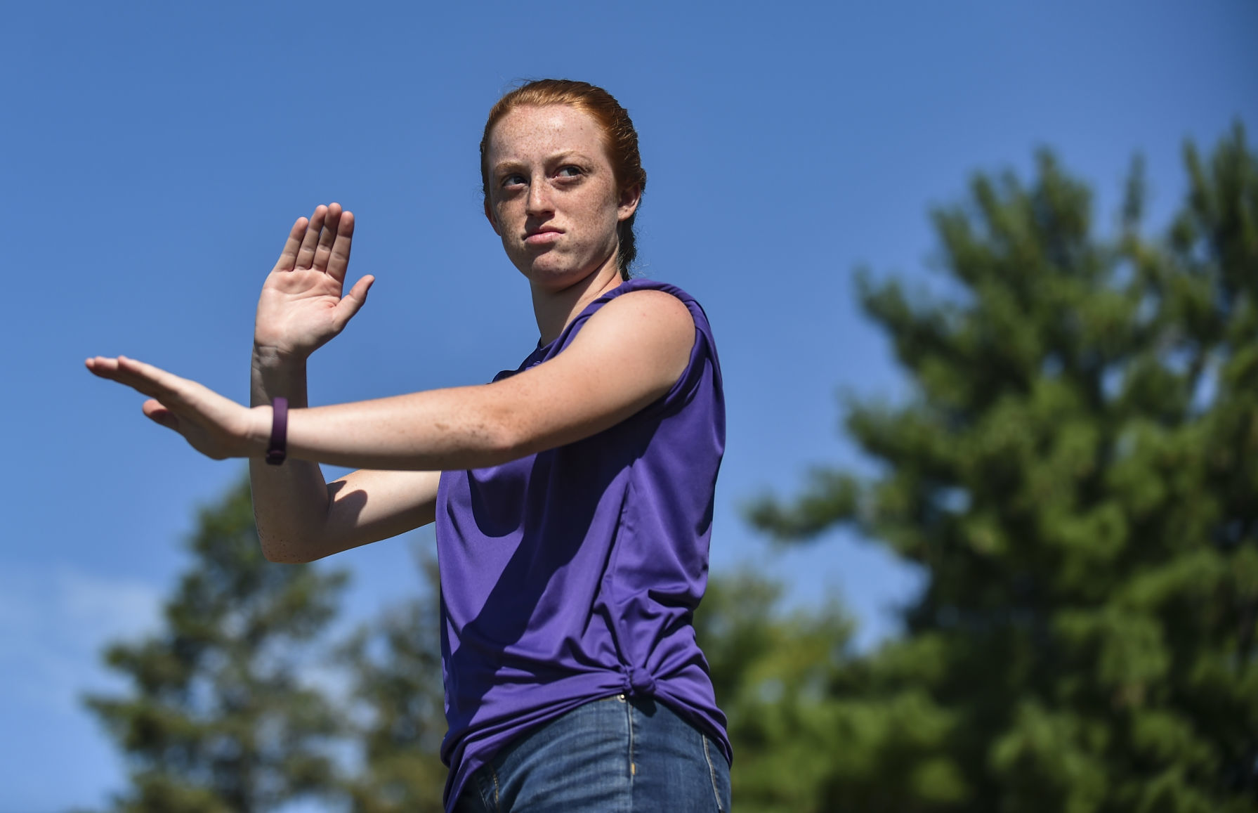 080519-mus-band-4.jpg